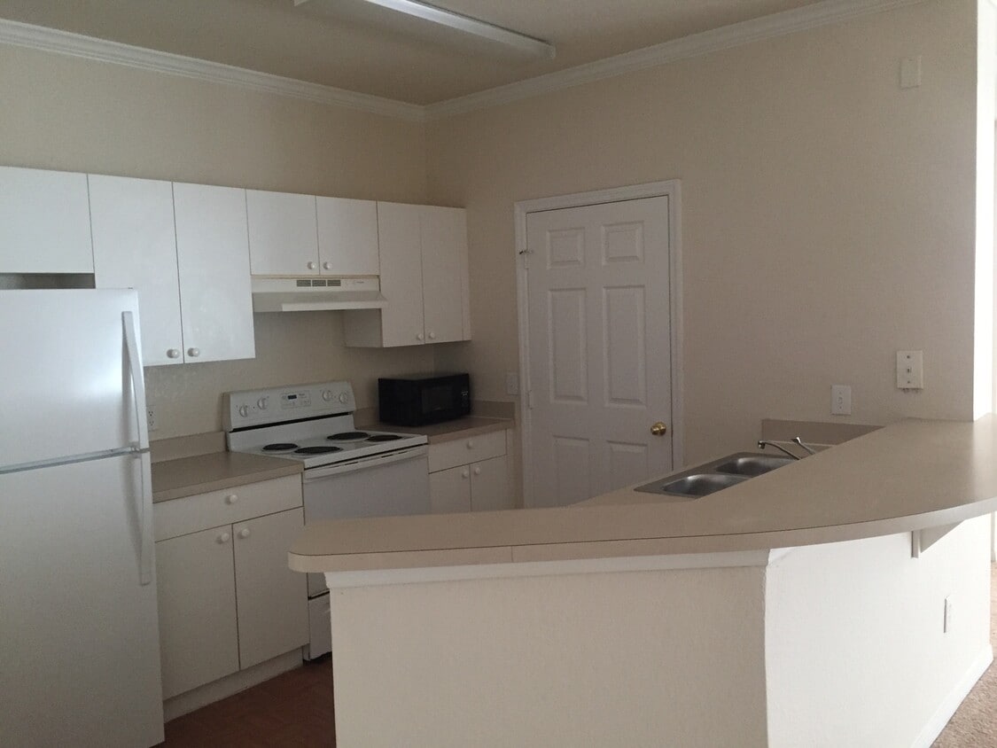 3621CR#722(100) - 3621CR#722(100)