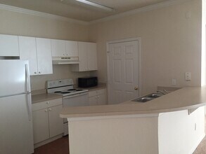 Building Photo - 3621 Conroy Rd