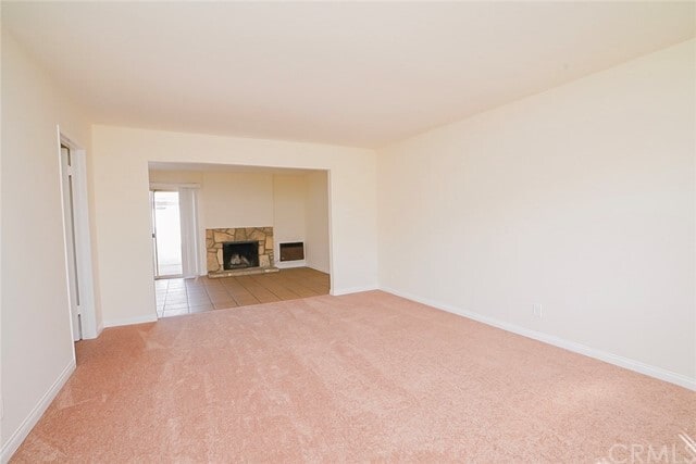 Building Photo - 2030 E Santa Clara Ave