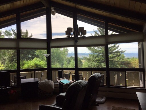 Foto principal - 1820 Park Lake Dr