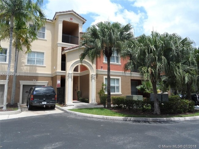 Building Photo - 4602 SW 160th Ave