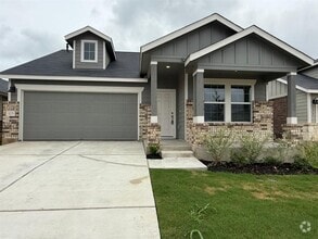 Building Photo - 125 Sormonne Lp