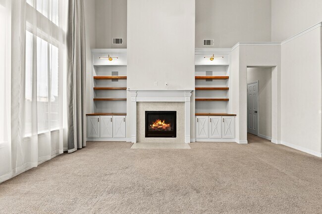 Foto del edificio - 9439 Peralta Creek Ct