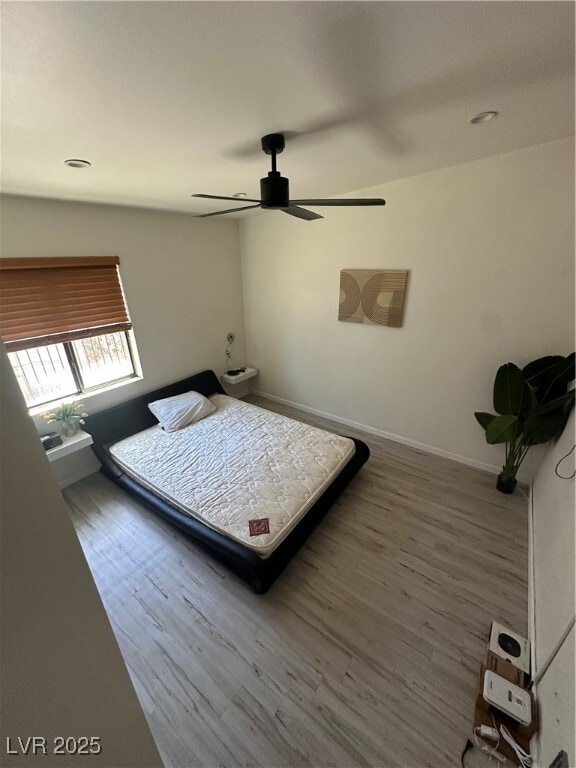 Building Photo - 2210 Santa Clara Dr