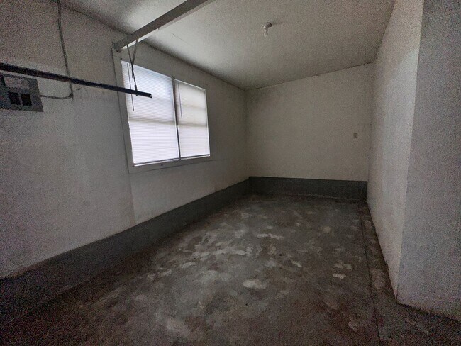 Foto del edificio - 3 Bedroom in Copperas Cove