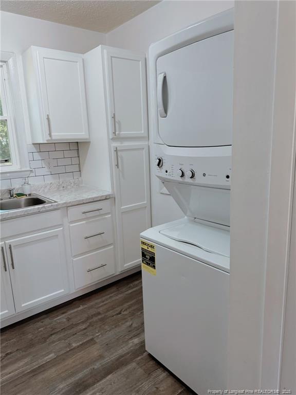 Foto del edificio - 9421 Gooden Dr