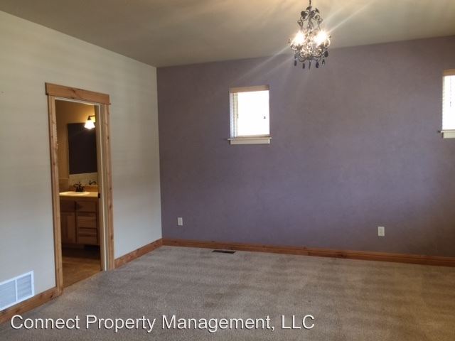 Foto del edificio - 3935 E Baxter Ln