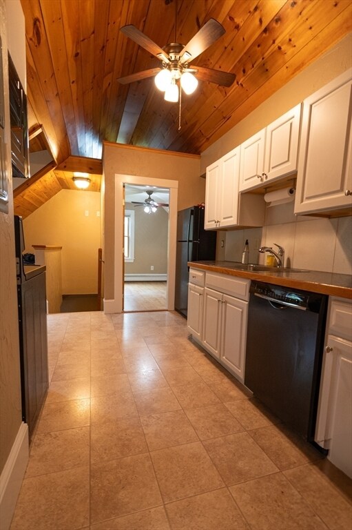 Foto del edificio - 132 B Cedar St