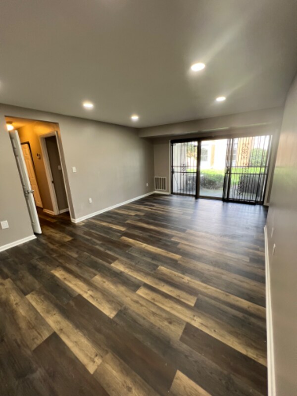 Building Photo - 3817 St Barnabas Rd