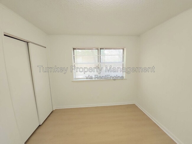 Building Photo - 4206 Zion St
