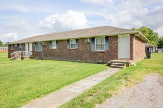 Building Photo - 120 Tandy Dr