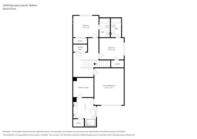 Building Photo - 10450 Executive Lake Dr