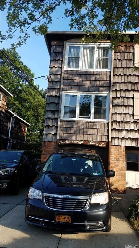 Primary Photo - 208-22 15th Dr