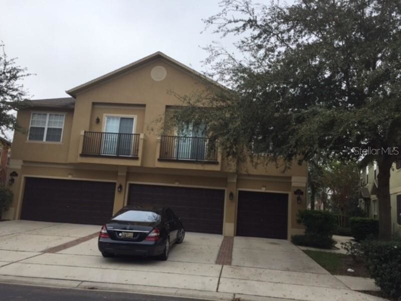 Foto principal - 1720 Little Gem Loop
