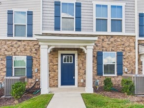 Building Photo - 1414 Townes Rd