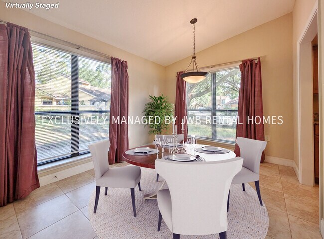 Foto del edificio - 763 Driftwood Cir