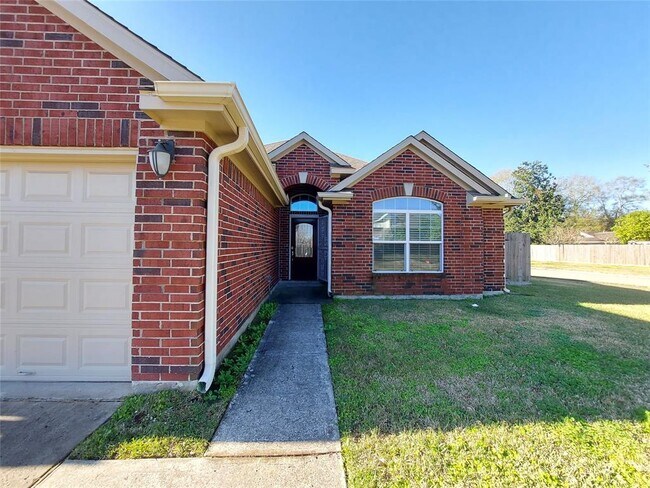 Building Photo - 11102 Indus St