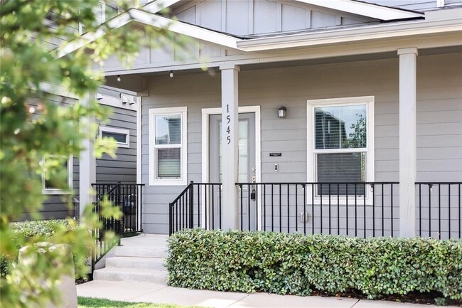 Building Photo - 1545 Cobblecrest Ln