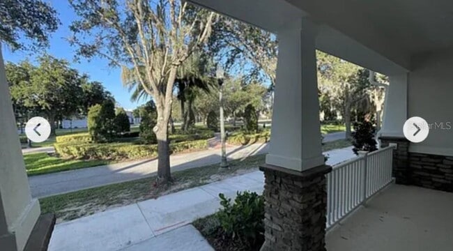 Building Photo - 1382 Blumberg Blvd