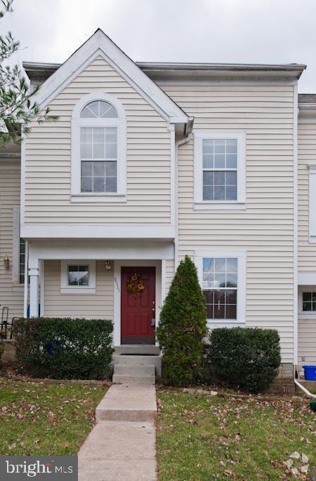 Building Photo - 8535 Harvest View Ct