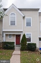 Building Photo - 8535 Harvest View Ct