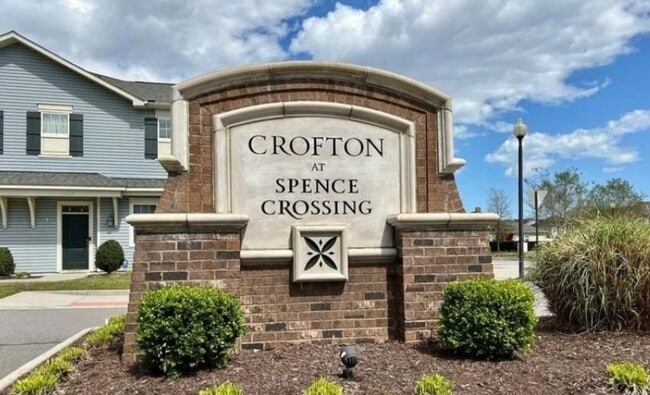 Photo - 4405 Turnworth Arch (Virginia Beach, VA) Townhome