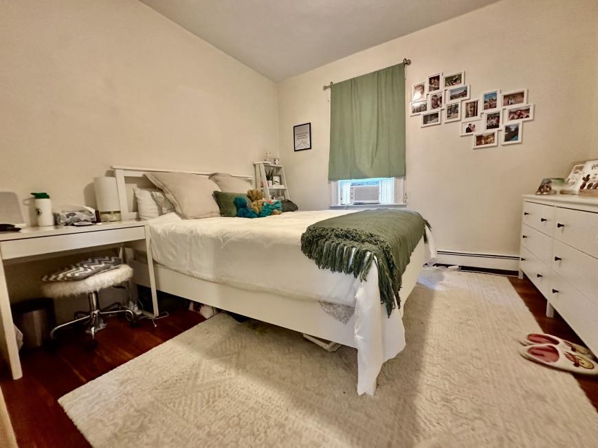 Primary Photo - 3 bedroom in Cambridge MA 02141