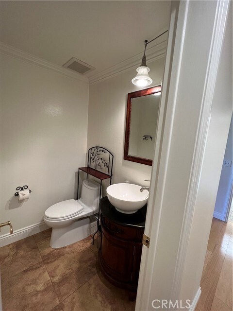 Foto del edificio - 16071 Hilton Ln