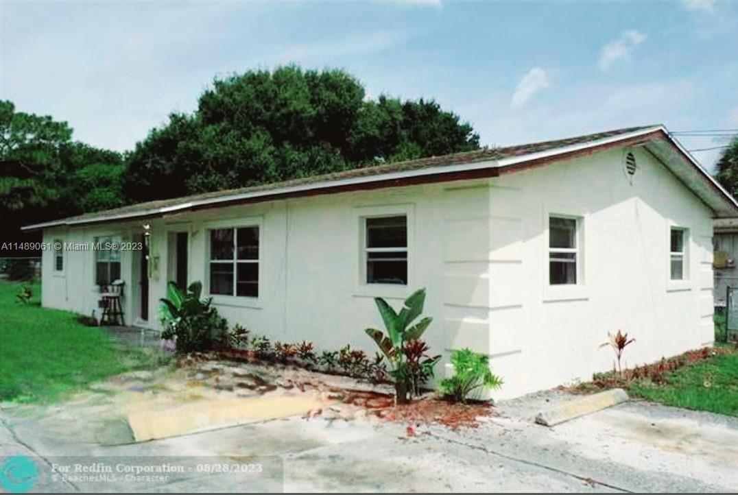 Primary Photo - 505 N 23rd St