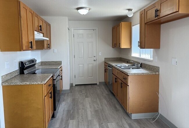 Foto del edificio - 850 N 7th St