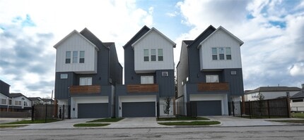 Building Photo - 1614 Euel St