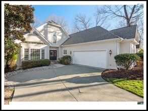 Building Photo - 1202 Rocky Point Ln