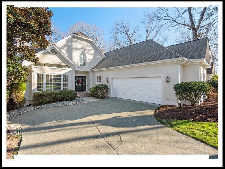 Photo - 1202 Rocky Point Ln