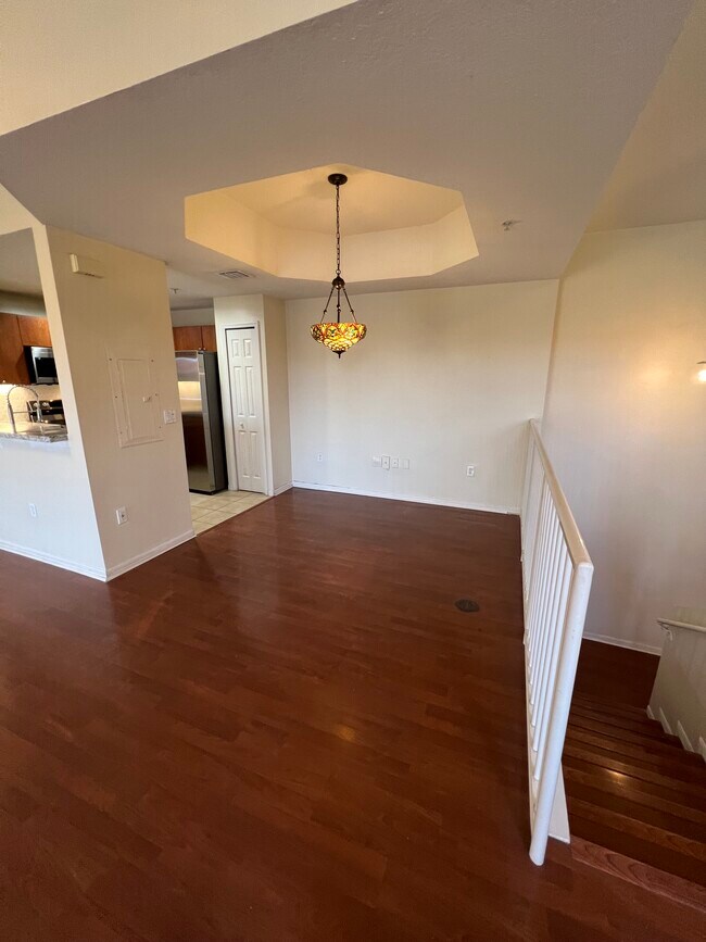 Foto del edificio - 6360 NW 114th Ave