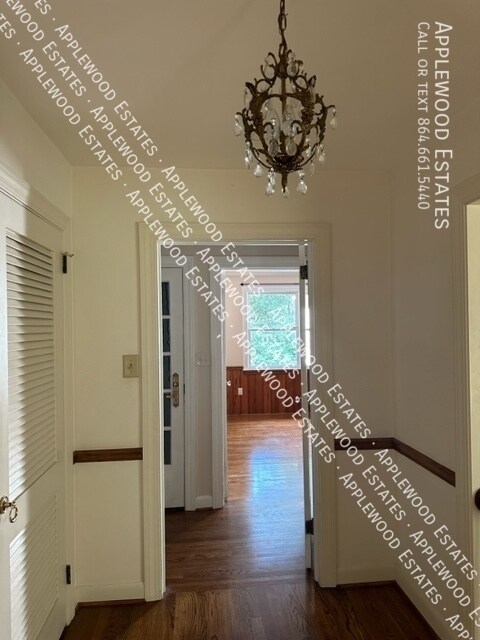 Foto del edificio - 108 Pine Acres Rd