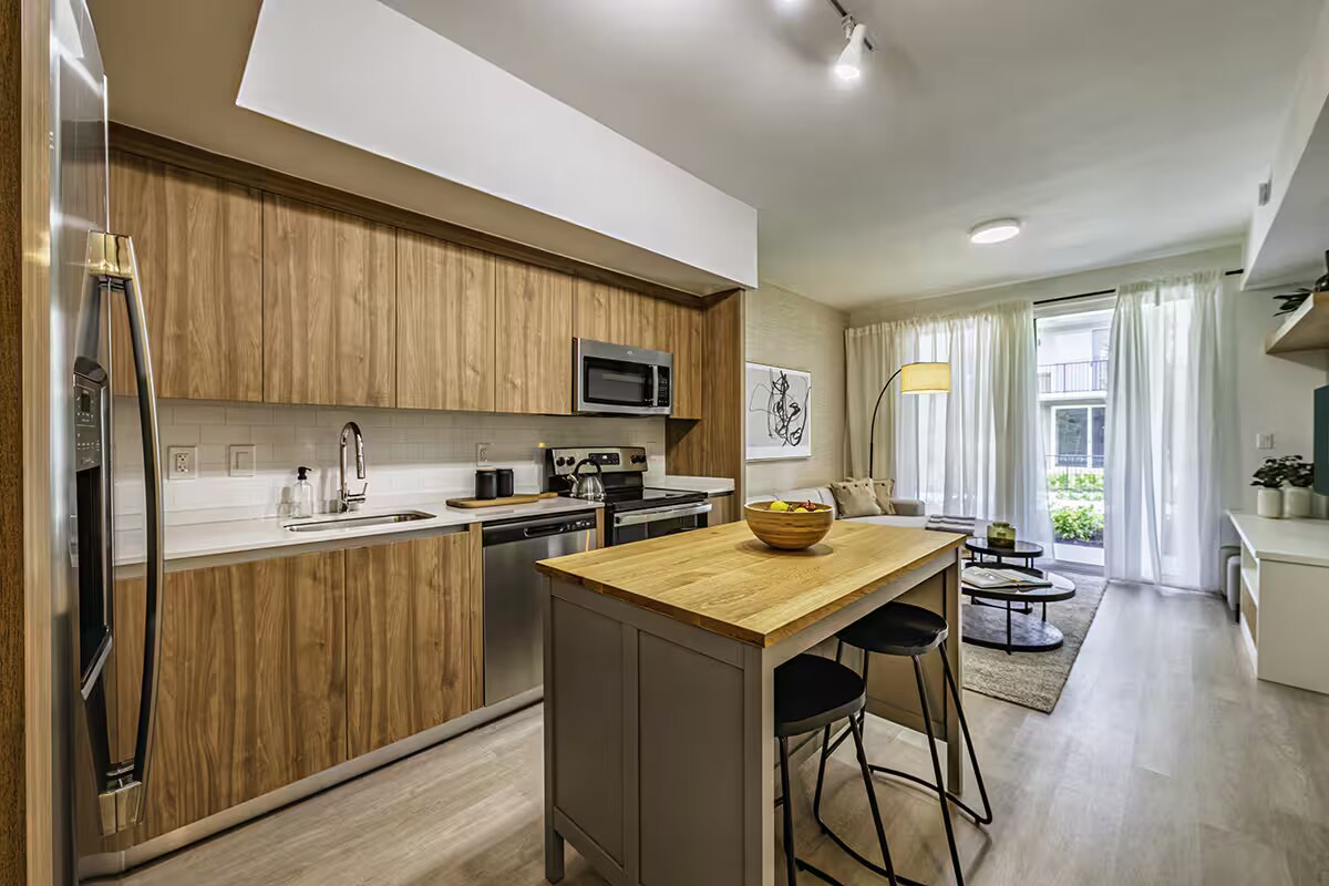 Foto principal - 140 NW 163rd St