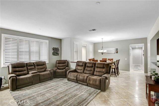 Building Photo - 12322 Hollyhock Dr