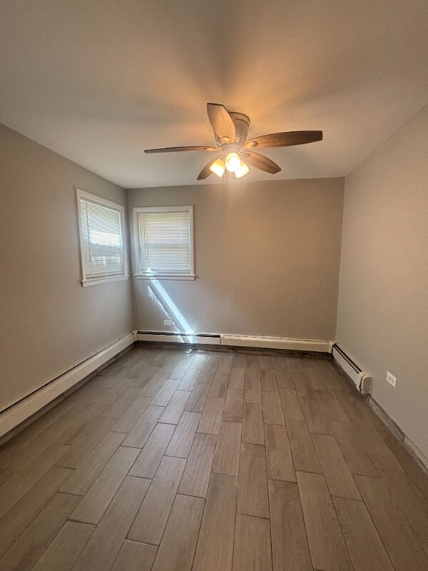 Foto del edificio - 2057-2067 135th Pl