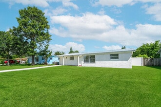 Building Photo - 5821 Urdea Rd