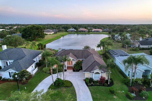 Foto del edificio - 9910 Laurel Valley Ave Cir