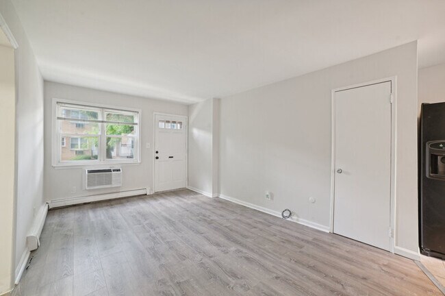 Foto del edificio - 725 Joralemon St