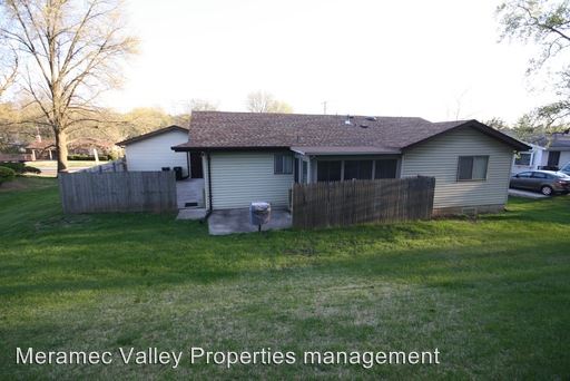Building Photo - 11111 Schuetz Rd