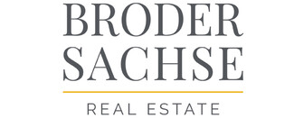 Property Management Company Logo