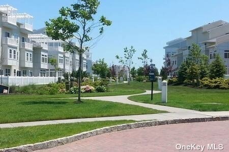 Building Photo - 151 Ocean Ln