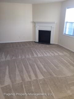 Building Photo - 2112 Flagstone Ct