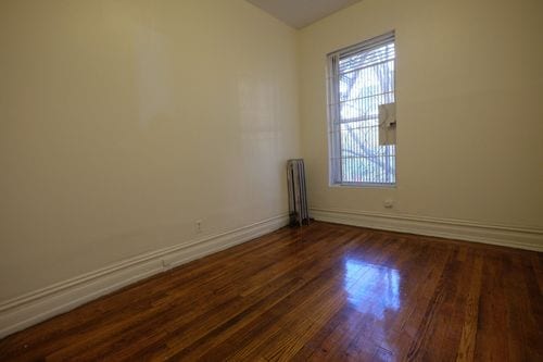 Building Photo - 68 Cabrini Blvd