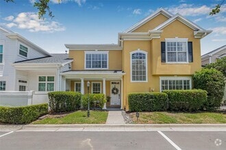 Building Photo - 313 Inner Harbour Cir