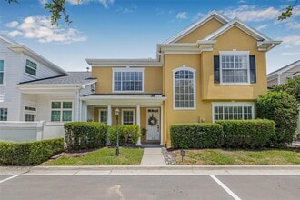 Building Photo - 313 Inner Harbour Cir