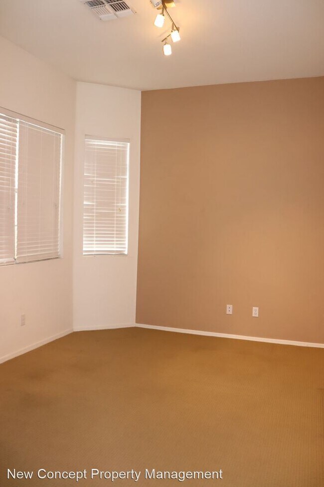 Foto del edificio - 3 br, 2 bath House - 7613 E Via Los Arbustos