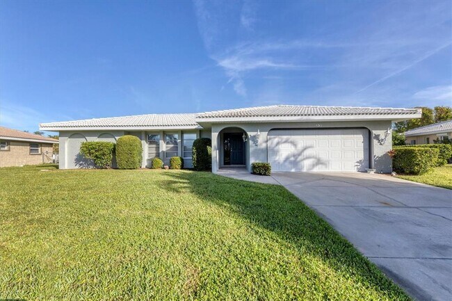 Building Photo - 213 Giotto Dr